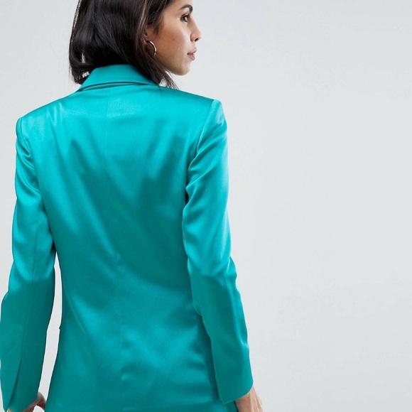 ASOS blazer - Picture 2 of 3